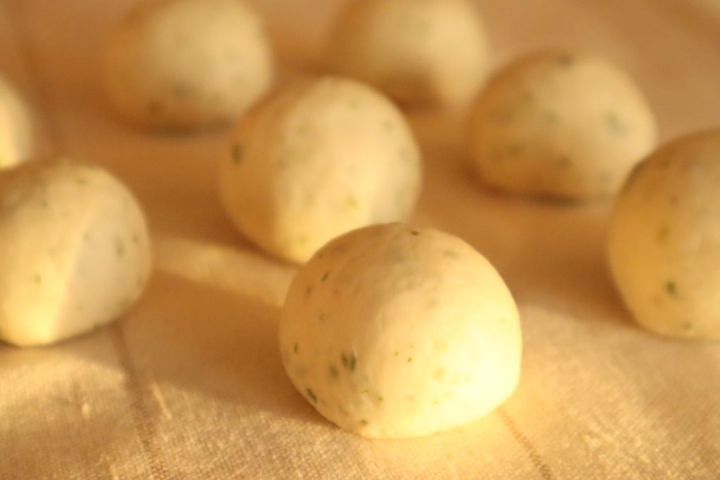 広島ママトリコ