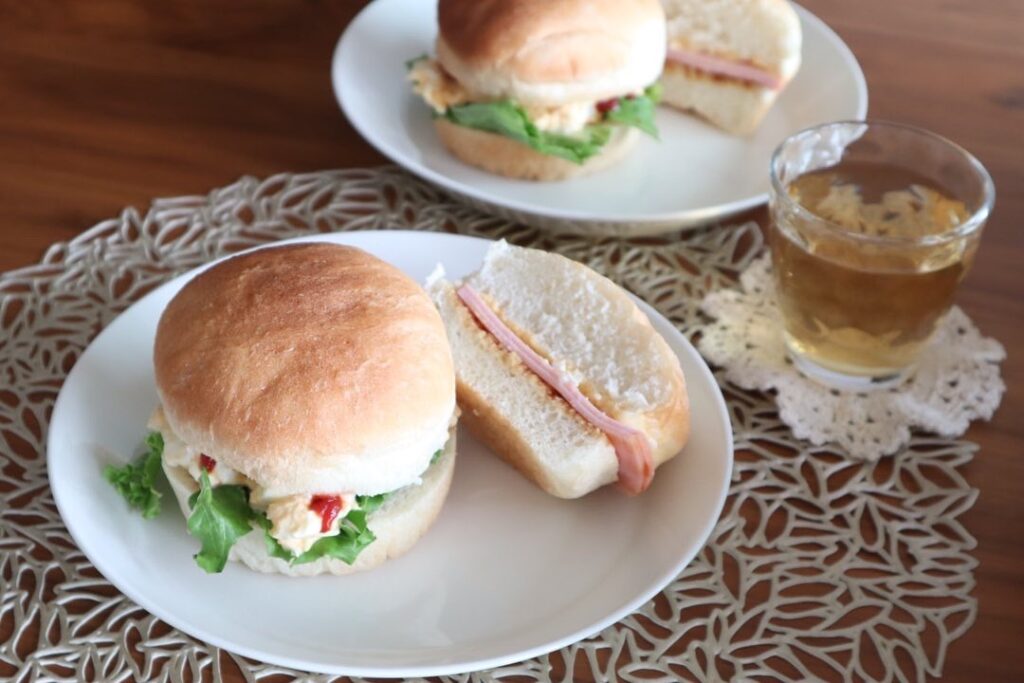 広島ママトリコ