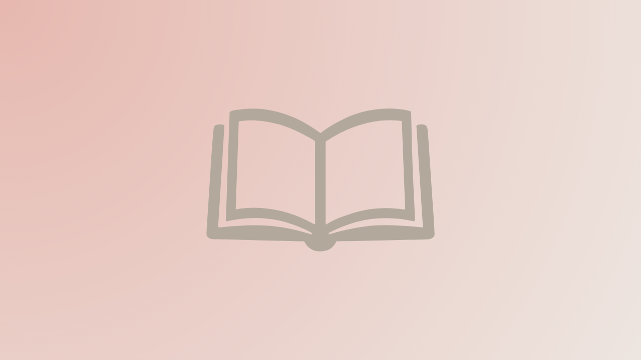 米粉パンをしっかり学びたい方へ