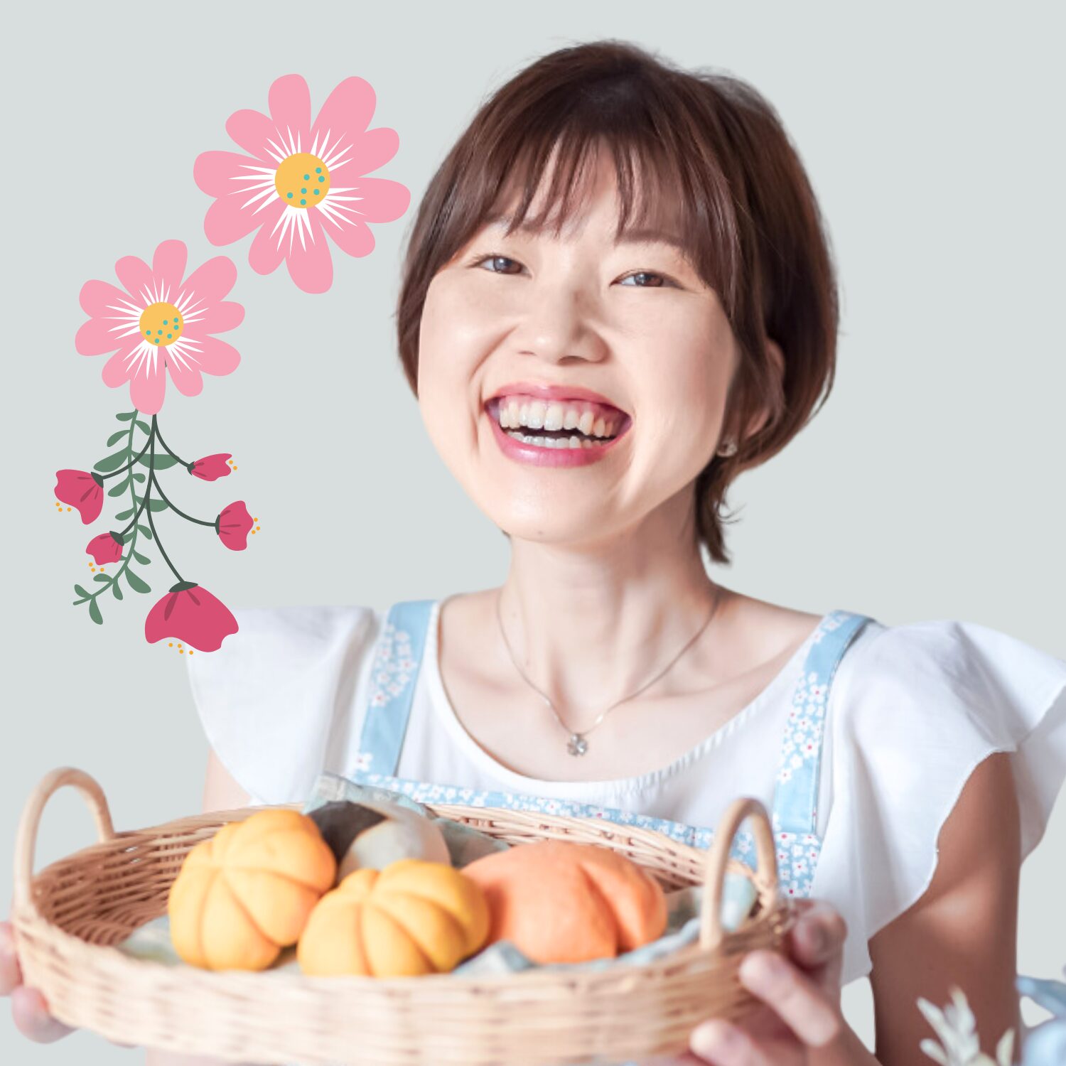 よっちゃん先生